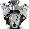 BluePrint Engines 38318CTC1 Crate Engine-1