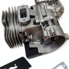 Startbuymore Short Engine Block for SB1129-1