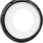 Elring PTFE Engine Seal 902860 Durable Design-0