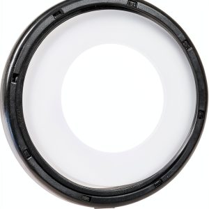 Elring PTFE Engine Seal 902860 Durable Design-0