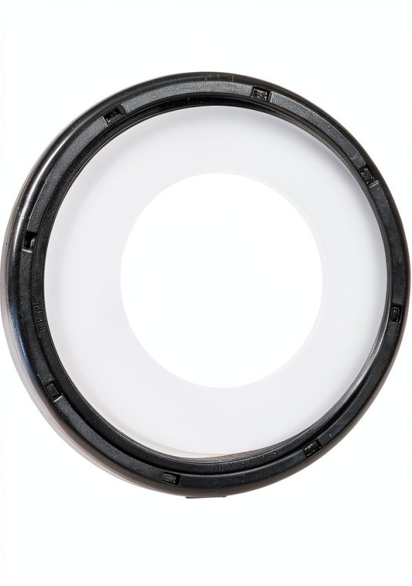 Elring PTFE Engine Seal 902860 Durable Design-0