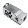 Air Conditioning Expansion Valve QQWD Metal Design-2