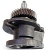 Cummins 855 N14 Engine Accessory Drive Kit by dertgmlm-0