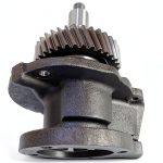 Cummins 855 N14 Engine Accessory Drive Kit by dertgmlm-0