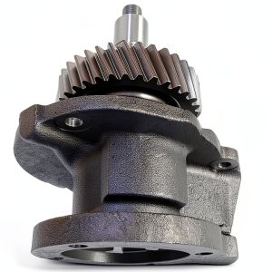 Cummins 855 N14 Engine Accessory Drive Kit by dertgmlm-0