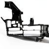Toyota Genuine Engine Block Assy 82740-33030 Auto Parts-5