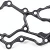 Audi Engine Block Replacement ELRING 150.580-0