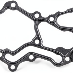Audi Engine Block Replacement ELRING 150.580-0