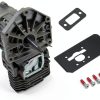 Startbuymore Short Engine Block for SB1129-3