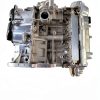Topteng Engine Block for Hyundai Accent Aluminum-2
