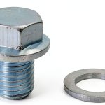 Elring Short Engine Block Replacement Parts-0