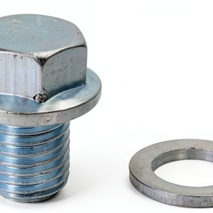 Elring Short Engine Block Replacement Parts-0
