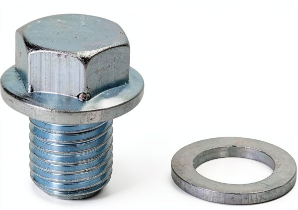 Elring Short Engine Block Replacement Parts-0