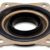 Elring Short Engine Block for Porsche 94810191004-4