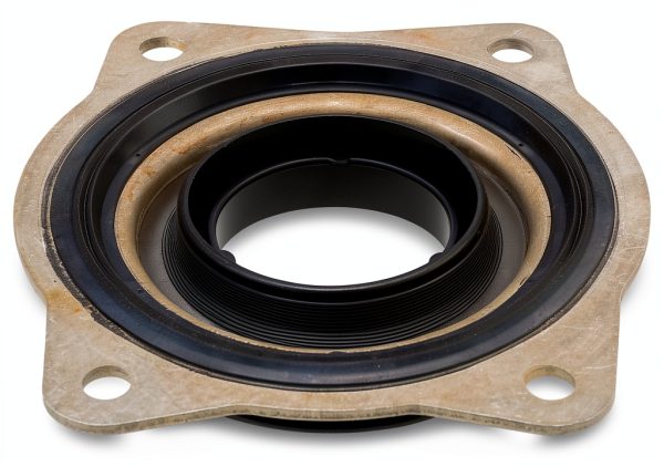 Elring Short Engine Block for Porsche 94810191004-4