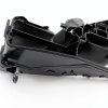 Toyota Genuine Engine Block Assy 82740-33030 Auto Parts-1