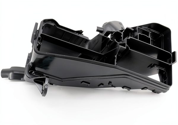 Toyota Genuine Engine Block Assy 82740-33030 Auto Parts-1