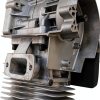 Startbuymore Short Engine Block for SB1129-6