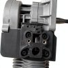 Startbuymore Short Engine Block for SB1129-4