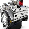 BluePrint Engines 38318CTC1 Crate Engine-0