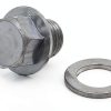 Elring Short Engine Block Replacement Parts-1