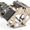 Speedway Motors Gen III Hemi Engine Block-0