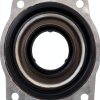Elring Short Engine Block for Porsche 94810191004-3