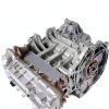 Topteng Engine Block for Hyundai Accent Aluminum-1