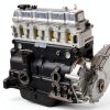 Nissan K25 Engine Long Block Svyoroo Machined-0