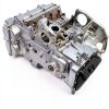 Topteng Engine Block for Hyundai Accent Aluminum-3