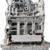 Topteng Engine Block for Hyundai Accent Aluminum-7