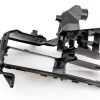 Toyota Genuine Engine Block Assy 82740-33030 Auto Parts-0