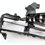 Toyota Genuine Engine Block Assy 82740-33030 Auto Parts-0
