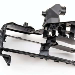 Toyota Genuine Engine Block Assy 82740-33030 Auto Parts-0
