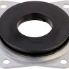 Elring Short Engine Block for Porsche 94810191004-0
