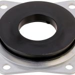 Elring Short Engine Block for Porsche 94810191004-0