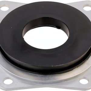 Elring Short Engine Block for Porsche 94810191004-0