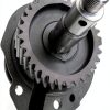 Cummins 855 N14 Engine Accessory Drive Kit by dertgmlm-2