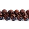 Honda B-Series Engine Block Replacement YLQASOON Machined-0