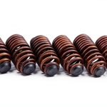 Honda B-Series Engine Block Replacement YLQASOON Machined-0