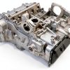 Topteng Engine Block for Hyundai Accent Aluminum-5