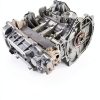 Topteng Engine Block for Hyundai Accent Aluminum-6