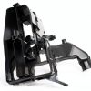 Toyota Genuine Engine Block Assy 82740-33030 Auto Parts-3