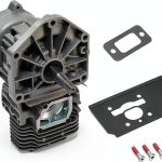 Startbuymore Short Engine Block for SB1129-0