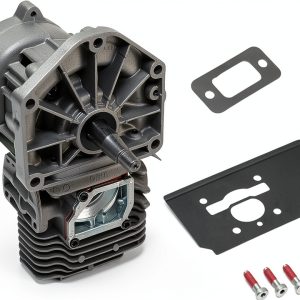 Startbuymore Short Engine Block for SB1129-0