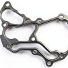 Audi Engine Block Replacement ELRING 150.580-1