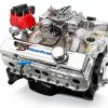 BluePrint Engines 38318CTC1 Crate Engine-2