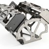 Speedway Motors Gen III Hemi Engine Block-5