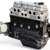 Nissan K25 Engine Long Block Svyoroo Machined-1
