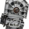 Startbuymore Short Engine Block for SB1129-5